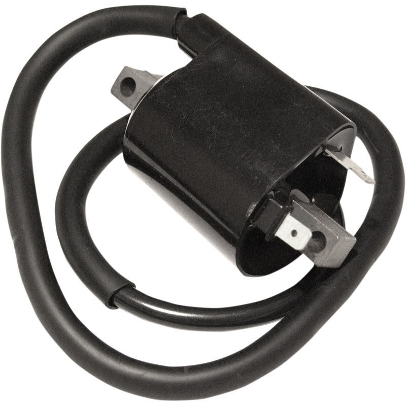 COIL IGNITION YAMAHA