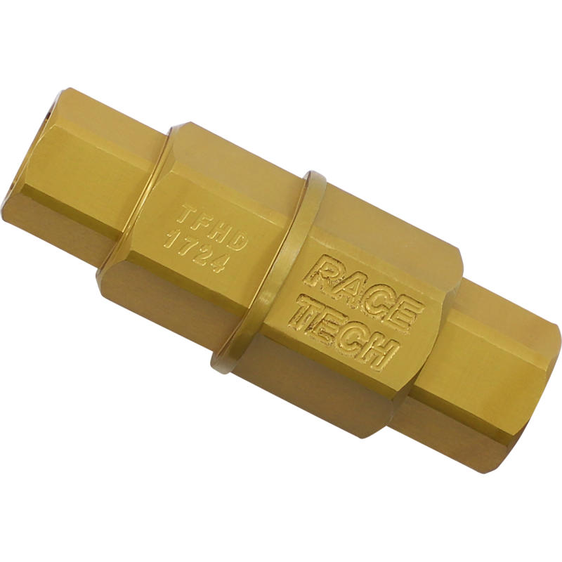 HEX AXLE TOOL 17/19/22/24MM 3/8" DRIVE