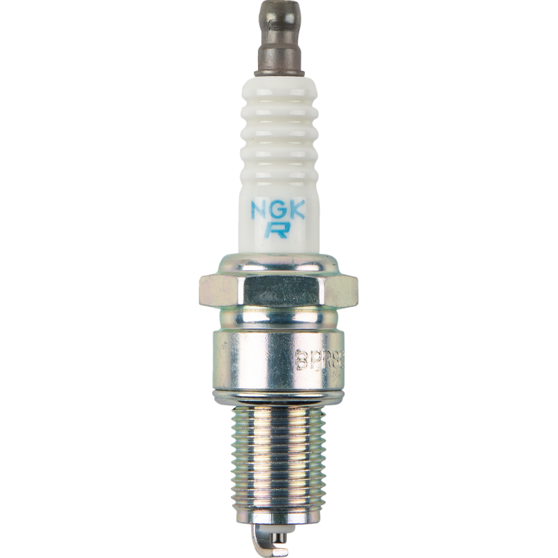 SPARK PLUG (95521)