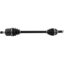 AXLE KIT COMPLETE HONDA