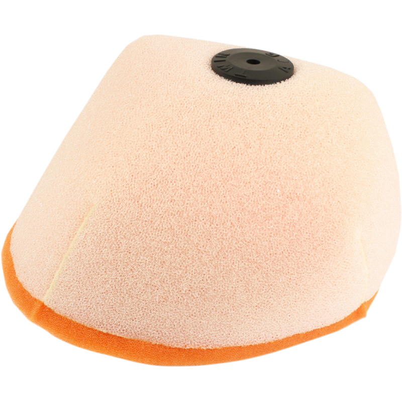 AIR FILTER KXF250 17-20/KXF450 16-20 TWIN AIR