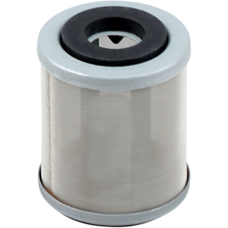 O-FLTR YAM 1UY-13440-02