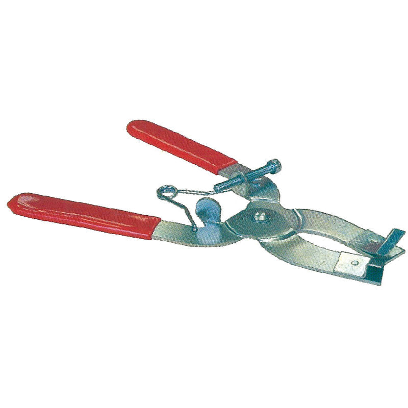 PISTON RING EXPANDER WITH STOP               B/P
