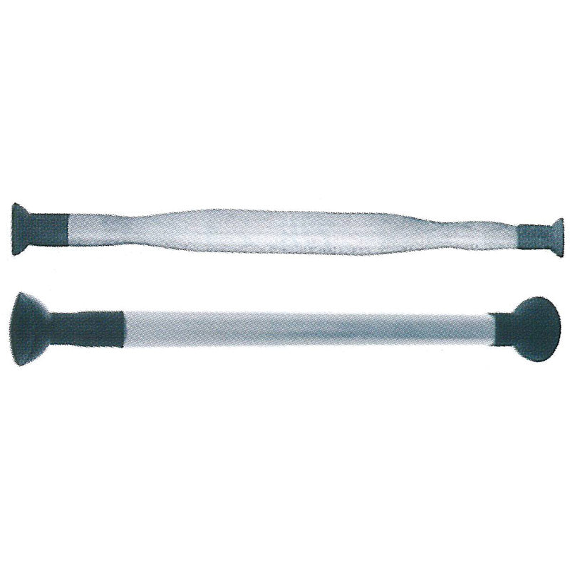 SET OF TWO VALVE LAPPERS 2PCS.