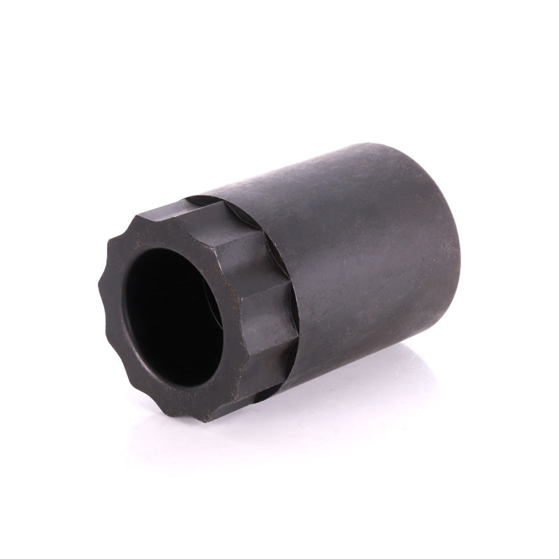 PIGNON BEARING NUT DRIVER FOR HONDA ATV (60MM)