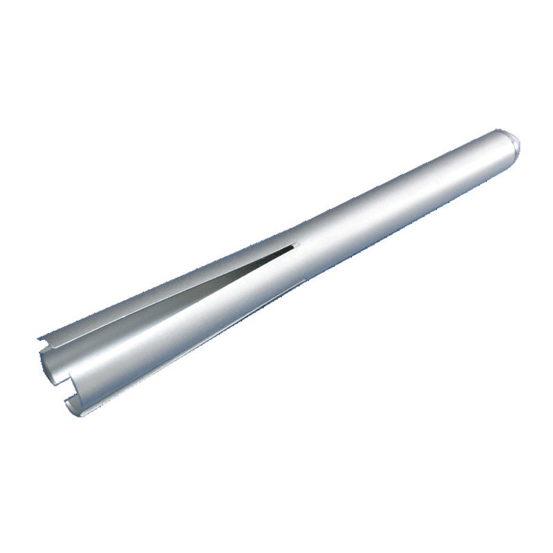 HEAD CUP REMOVE TOOL 1',1-1/8'1-1/4'     POLY-BAG