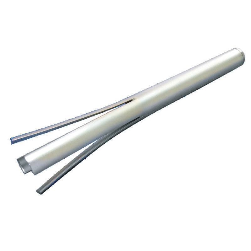 HEAD CUP REMOVE TOOL 1-1/2'2-3/16'       POLY-BAG