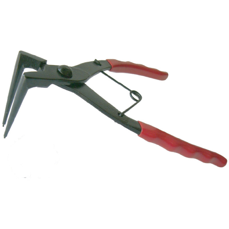 INTERNAL CYLINDER CIR-CLIP PLIERS