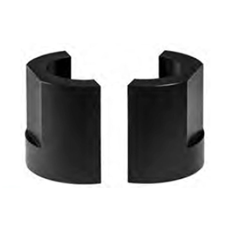 FORK CARTRIDGE PROTECTION TOOL APRILIA