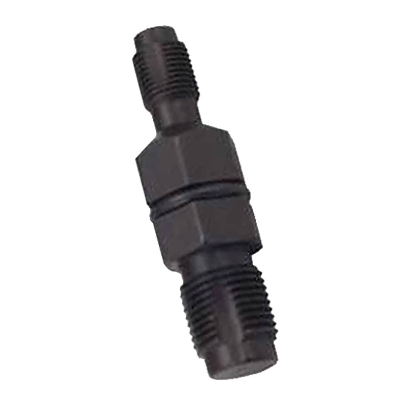 SPARK PLUG CHASER TOOL 14  12MM