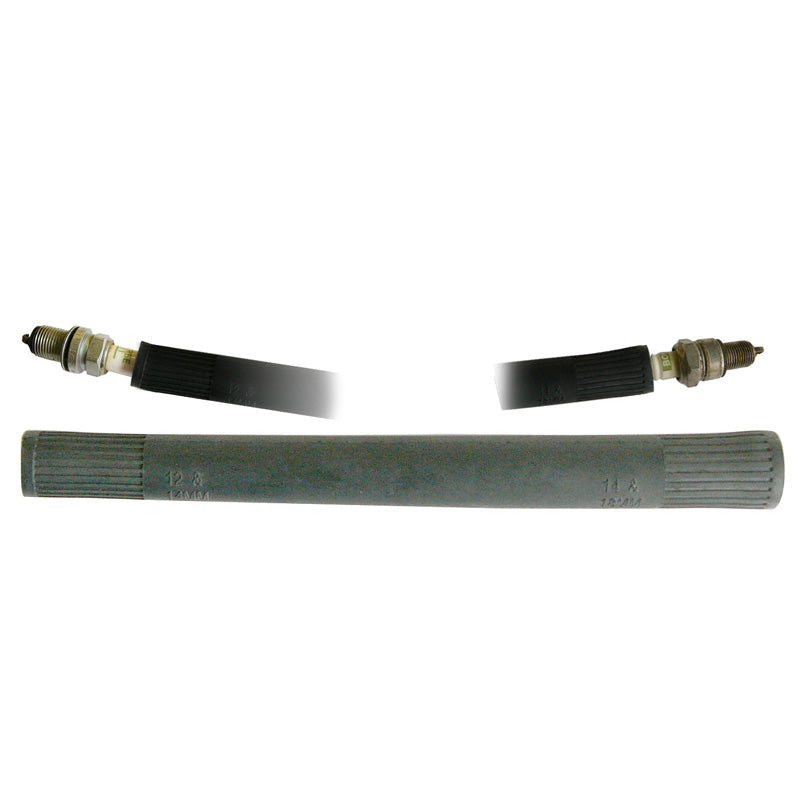 SPARK PLUG STARTER TOOL