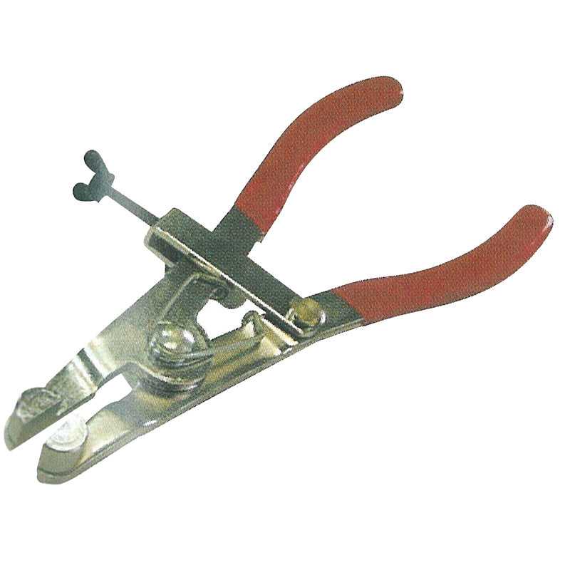 BRAKE DETACHMENT TOOL 16.5MM TO 40MM.