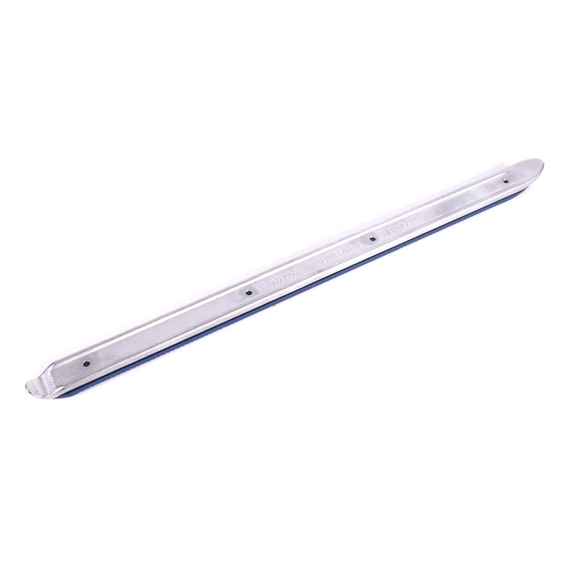 20" TIRE LEVER CHROME VANADIUM