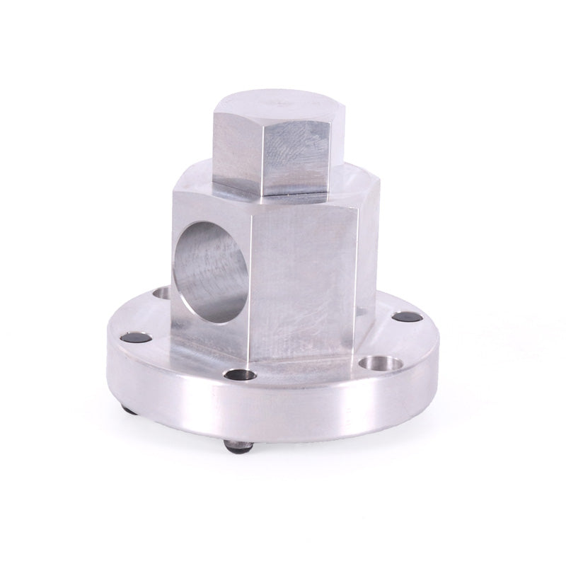 CYLINDER HEAD OHLINS DAMPER TOOL