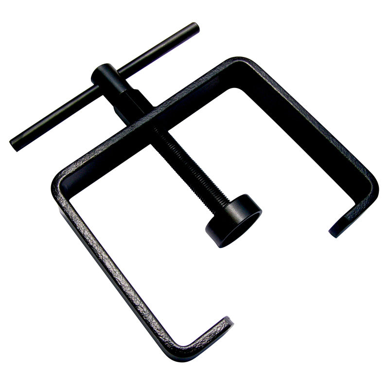 CLUTCH HOLDING TOOL