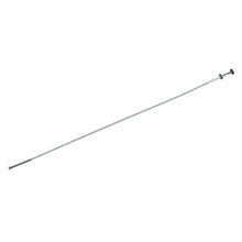 #FLEXIBLE SPRING CLAW 'PICK UP' 24'/600MM.