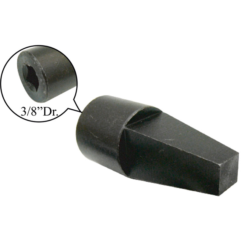 3/8'DR.FORK DAMPER ROD HOLDER KDX,KX,KZ ETC..