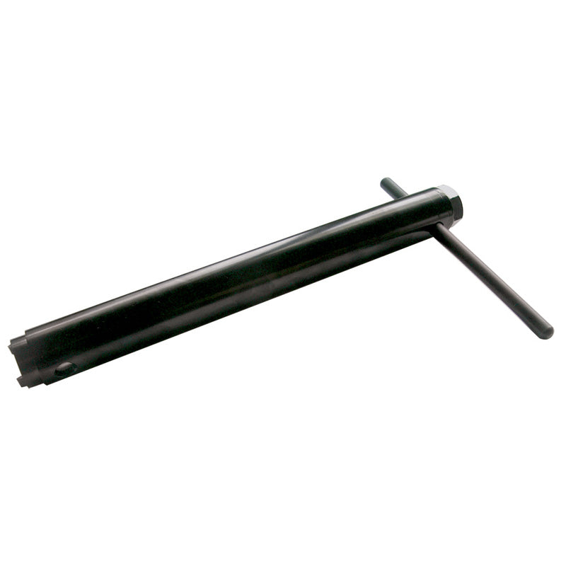 FORK DAMPER TOOL XR400/DRZ400.