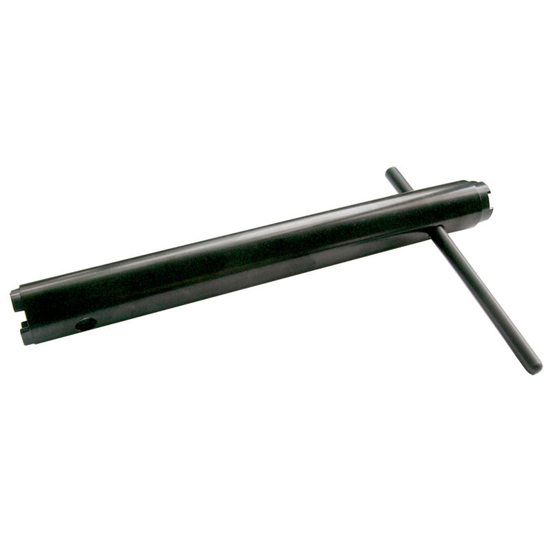 DAMPER ROD FORK TOOL WORKING 41 TO 47MM