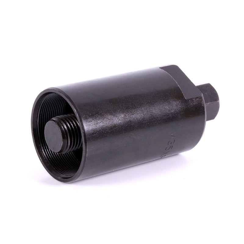 ATV CLUTCH PULLER 35MMX1 RH FEMALE