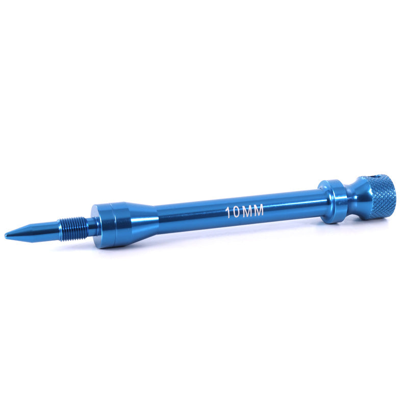 TDC INDICATOR STOP TOOL RANGE PLUG C 10MM