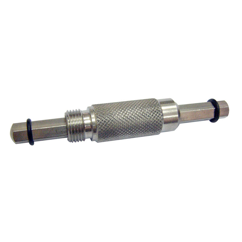 TOP DEAD CENTER TIMING TOOL