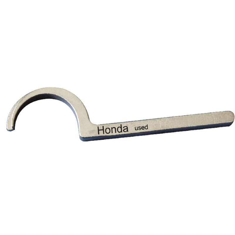 VALVE SHIM ADJUSTMENT TOOL - HONDA