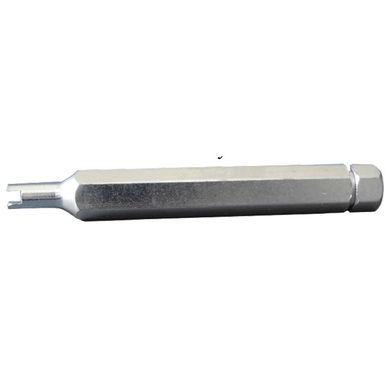 VALVE CORE REMOVE TOOL