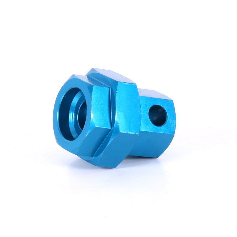 SEAL BOLT REMOVAL FORK TOOL