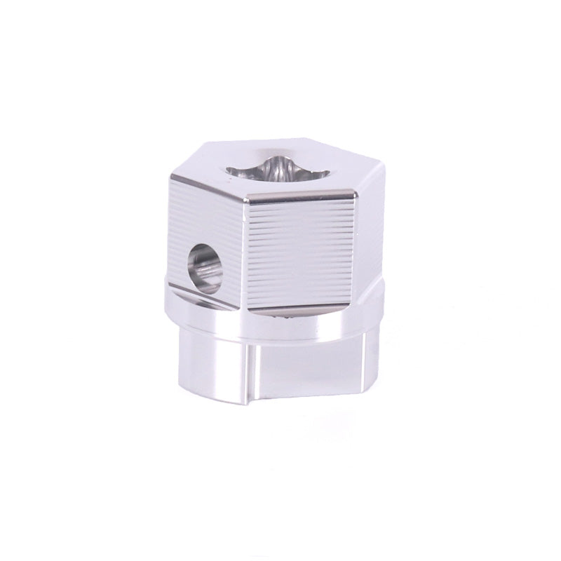 OIL FILLER CAP DRIVER TOOL BMW