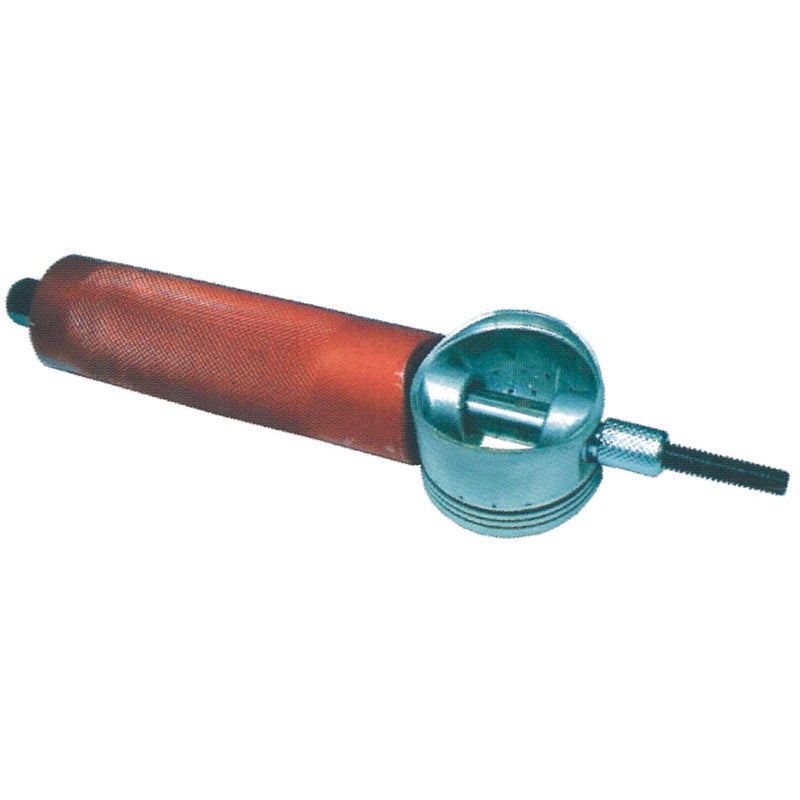 PISTON SPINDLE TOOL SET 13MM TO 22MM