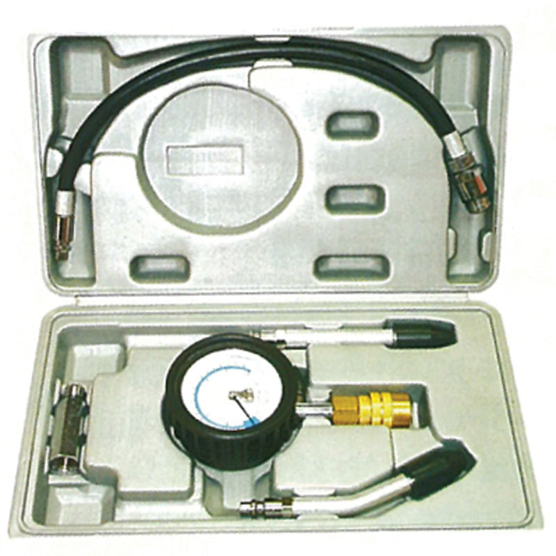 COMPRESSION TESTER KIT