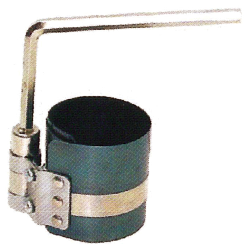PISTON RING COMPRESSOR 45MM TO 90MM.