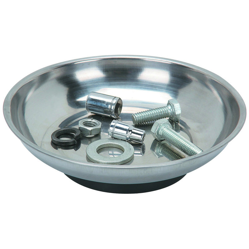 MAGNETIC DISH.