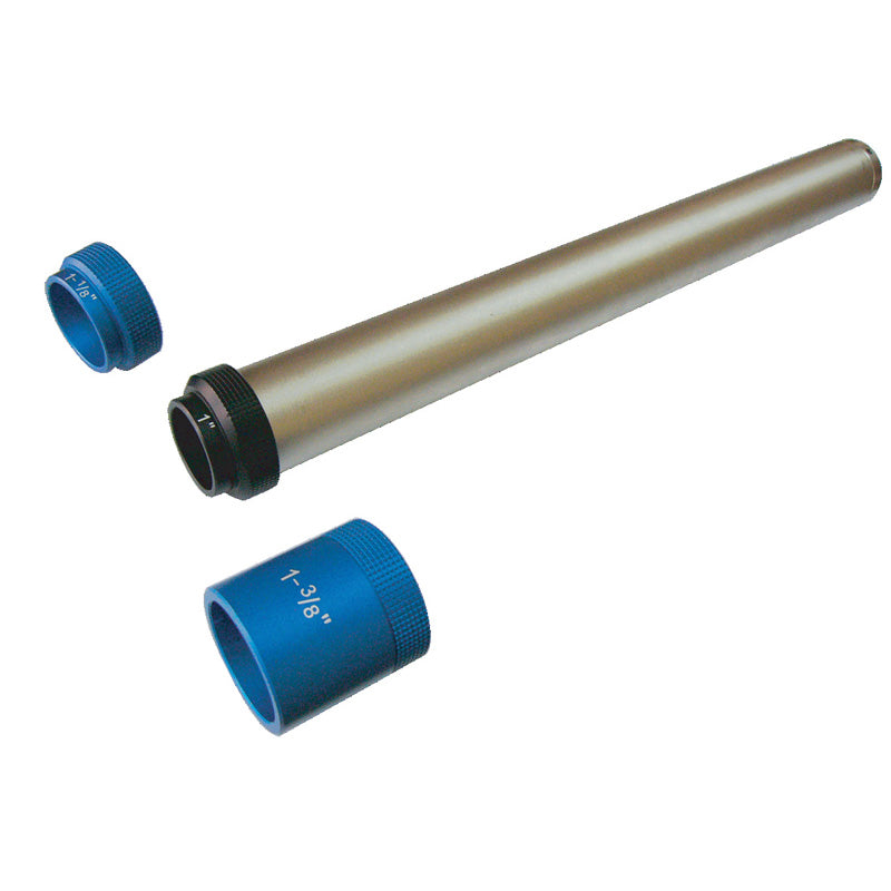RACE SETTING TOOL SET 1',1.1/8',1.3/8'      BOX