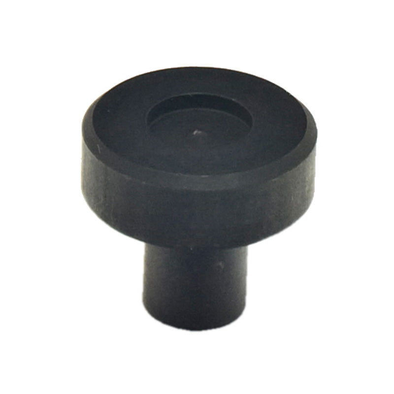 LARGE ANVIL FOR 230-MK0577