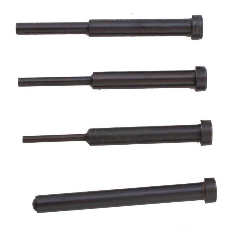 EXTRACTOR PIN 3.8MM FOR 230-MK0577