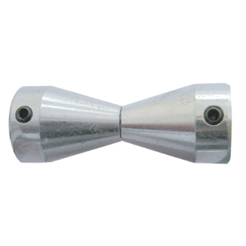 STEEL TAPERED CONE SET 16 TO 30MM FOR 230-MK12450