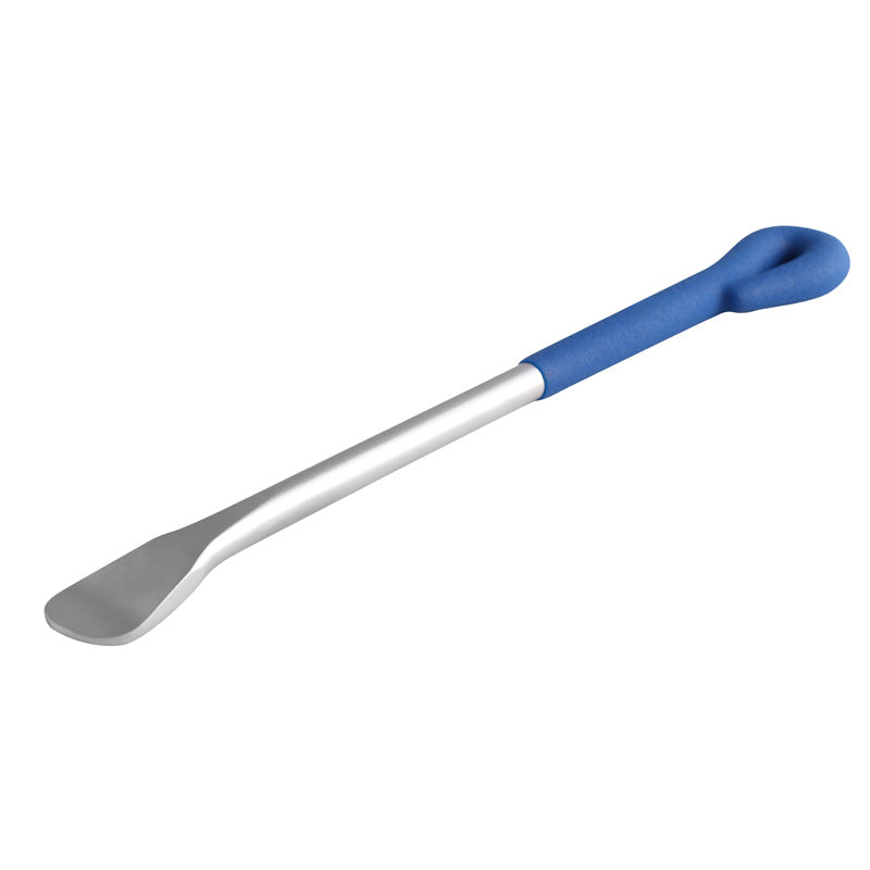 TIRE IRON BAR 10'/250MM.