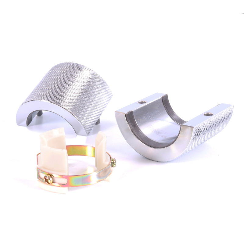 ADJUSTER FORK SEAL DRIVER 26MM TO 45MM