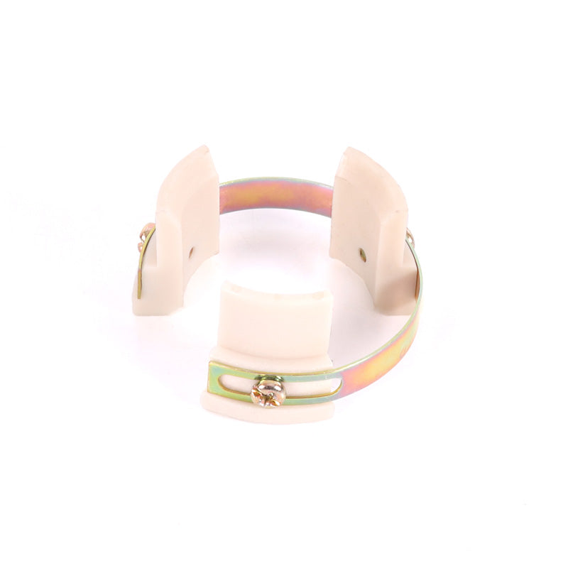 NYLON PROTECTOR SET FOR 230-MK3660
