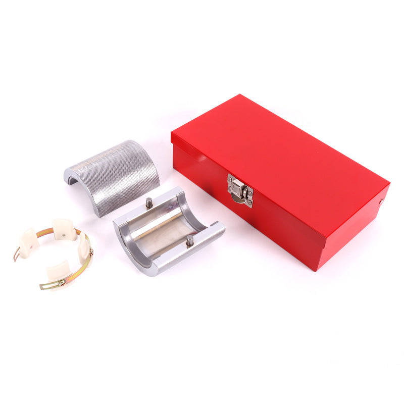 ADJUSTER FORK SEAL DRIVER 48MM TO 54MM