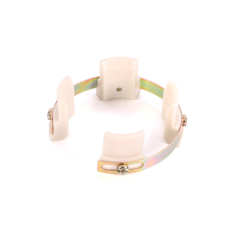 NYLON PROTECTOR SET FOR 230-MK3665