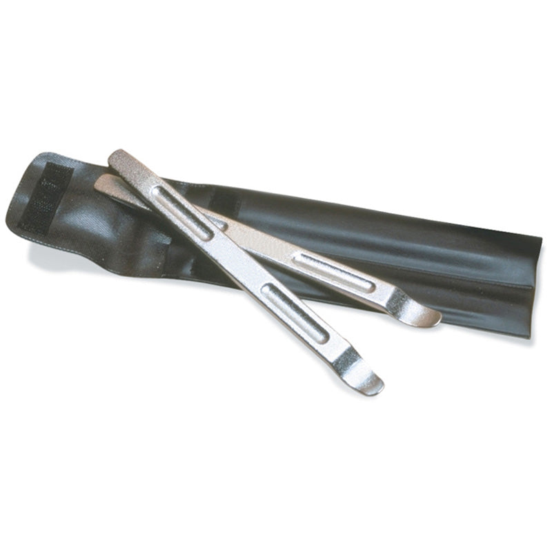 PROFESSIONAL ENDURO TIRE LEVER SET