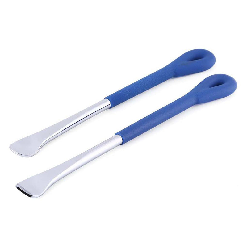 2 PCS SPOON SHAPE TIRE TOOL SET