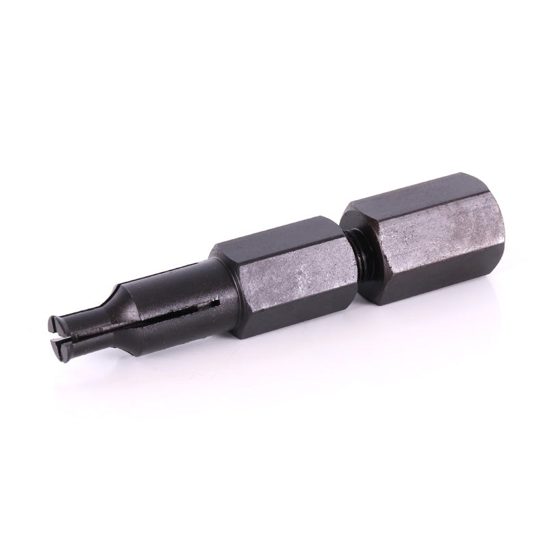 EXTRACTOR ONLY 8MM FOR 230-MK5270