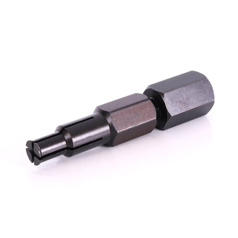 EXTRACTOR ONLY 10MM FOR 230-MK5270