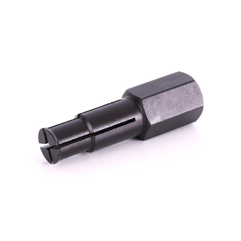 EXTRACTOR ONLY 12MM FOR 230-MK5270