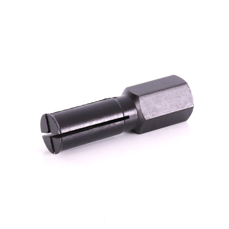 EXTRACTOR ONLY 15MM FOR 230-MK5270