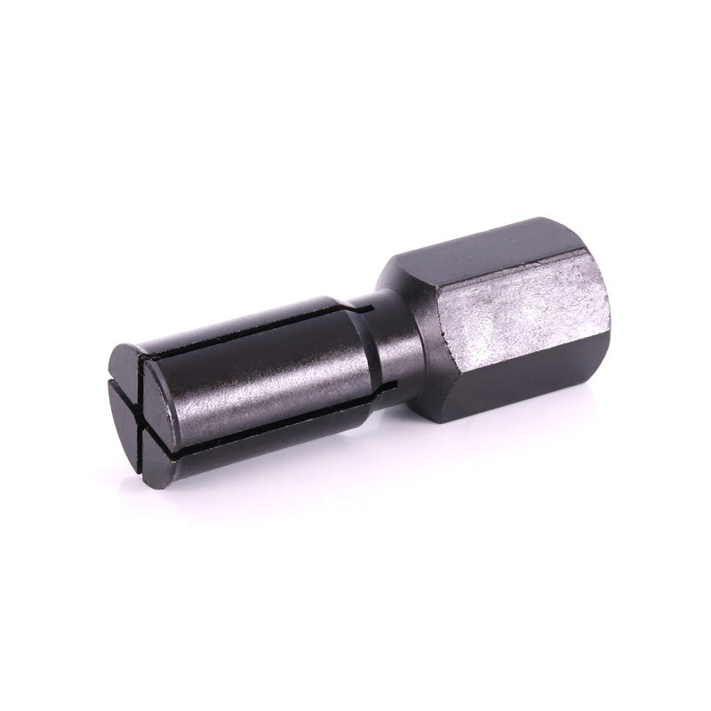 EXTRACTOR ONLY 17MM FOR 230-MK5270